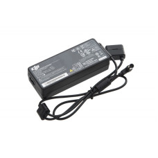 Зарядний пристрій Inspire 1 Part 3 100W power adaptor
